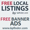 Kpfinder Product Directory