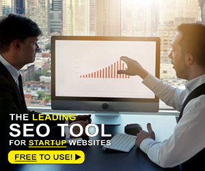 SEO Tools with Social Media Advertising