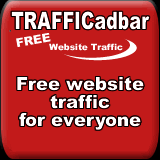  A brand new way to generate website traffic