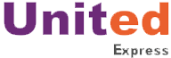 cheapest international courier services in india