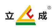 Zhejiang LICHENG Printing & Dyeing Machinery Technology Co.,Ltd