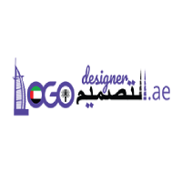 Web Design Company in Dubai, UAE 