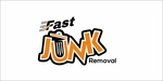 Junk removal Calgary