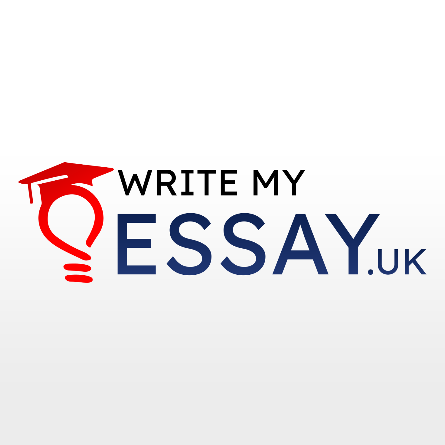WriteMyEssay: Top-Notch Research Paper Help