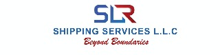 Freight Forwarding company in Dubai