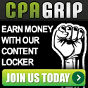 CPAGrip Referral Program worldwide 