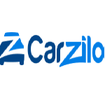Cash For Cars Ventura County