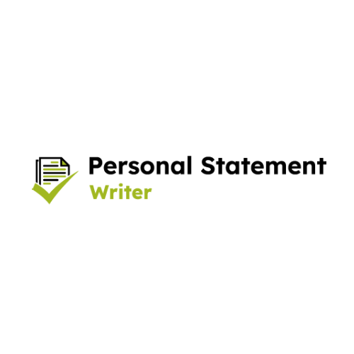 Buy professional personal statement from top UK experts