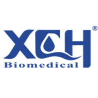 Temperature and humidity Equipment Solutions Provider