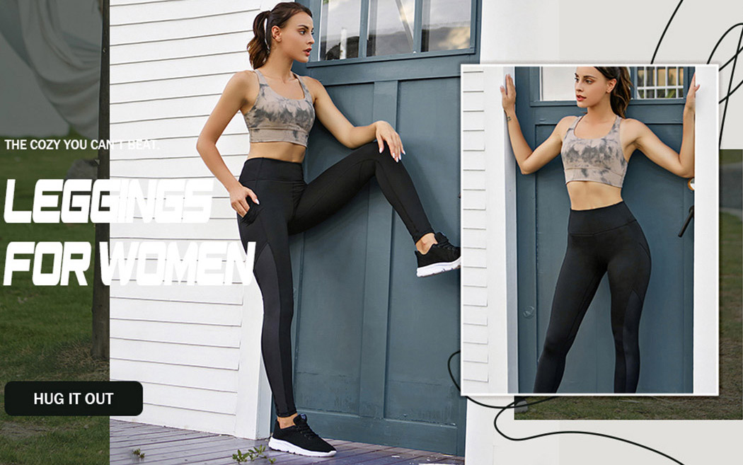 Sportyogas.com: China Yoga Clothes,Yoga Pants,Yoga Mat Supplier,F