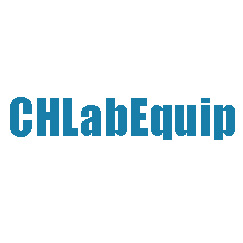 CHLabEquip: Stability Test Chamber Manufacturer