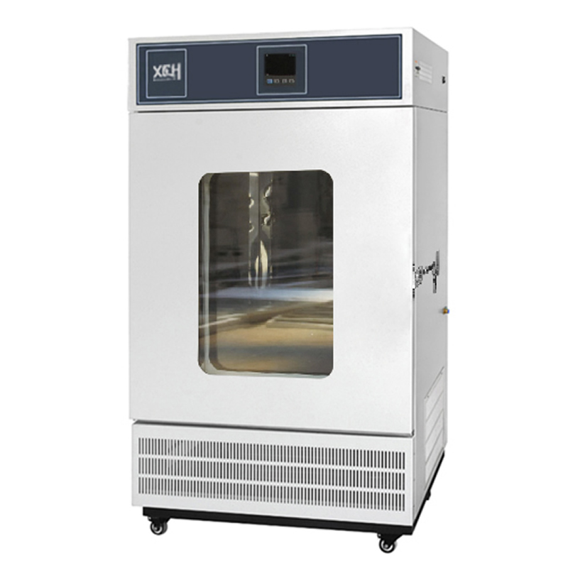xchthtech: Medical Stability Test Chamber Supplier,Environmental 