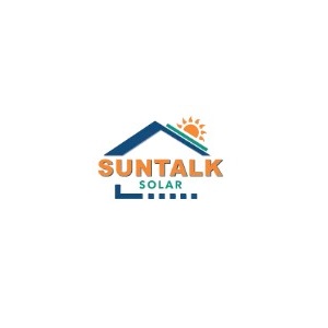 SunTalk Solar