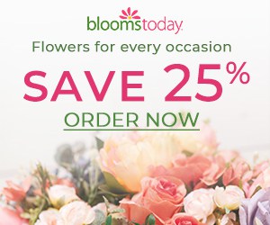 Blooms today flowers for every occasion
