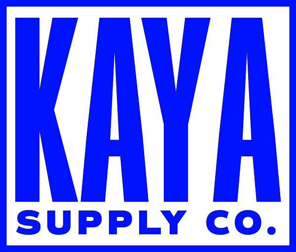 Kaya Supply Co.