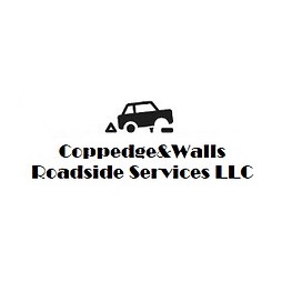 Coppedge&Walls Roadside Services LLC