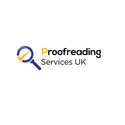 Proofreading Services in UK