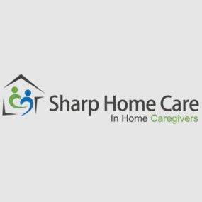 Sharp Home Care