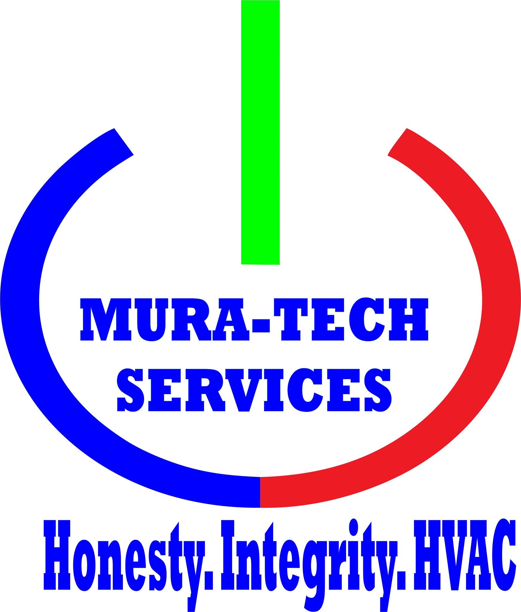 Mura-Tech Services, LLC