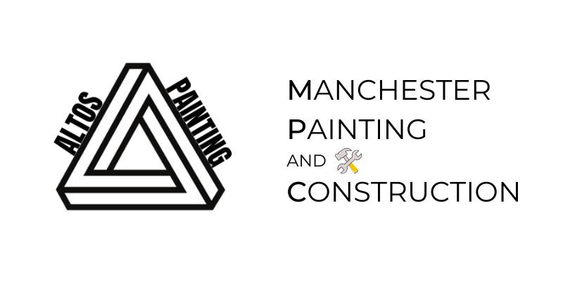Manchester Painting and Construction