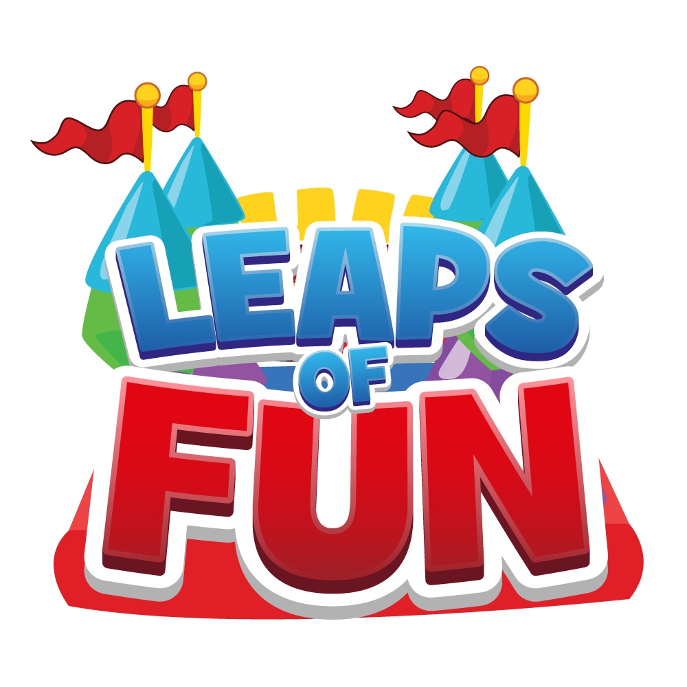 Leaps Of Fun