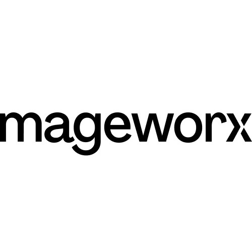 Mageworx