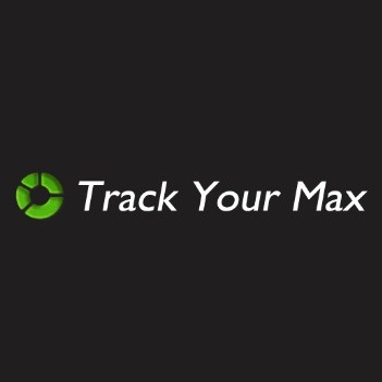 Track Your Max