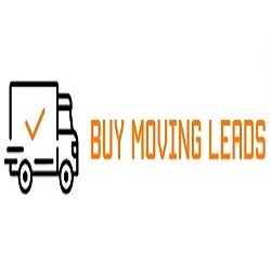 Buy Moving Leads