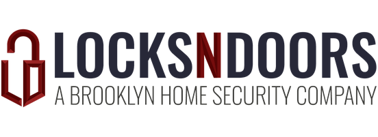 Best Trusted Locksmith Company Brooklyn NYC