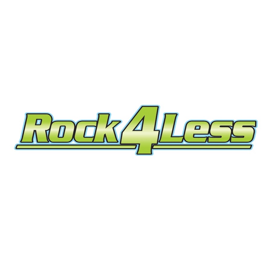 Rock4Less AZ