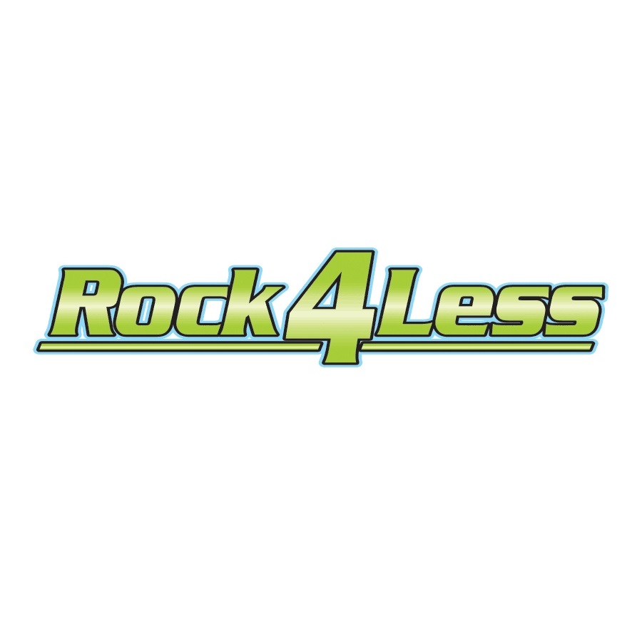 Rock4Less AZ