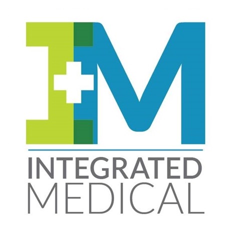 Integrated Medical - Kirwan Chiropractic