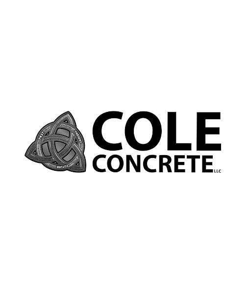 Cole Concrete LLC