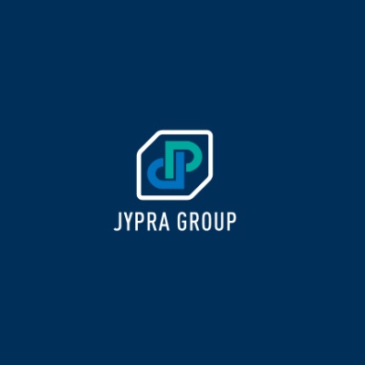 Cloud Security Solutions Pty Ltd