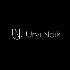 Urvi Naik Group