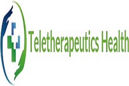 Teletherapeutics Health