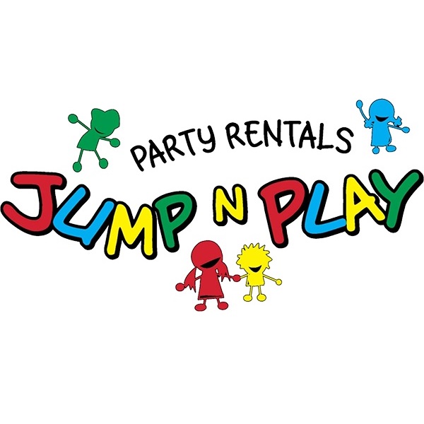 Jump N Play Party Rentals