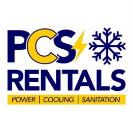 PCS Rentals