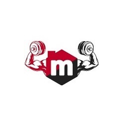 Muscle Movers LLC Las Vegas