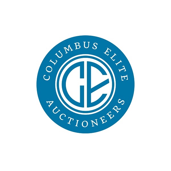 Columbus Elite Auctioneers