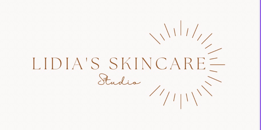 Lidia’s Skincare Studio