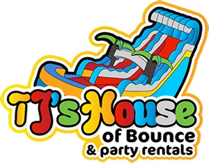 TJ's House of Bounce