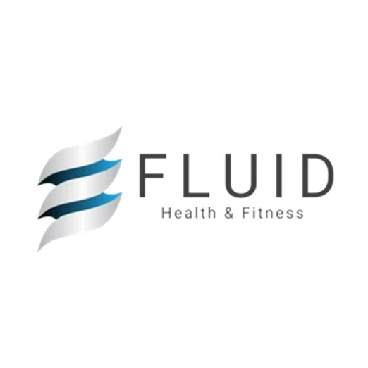 Fluid Health and Fitness Orthopedic & Sports Medicine