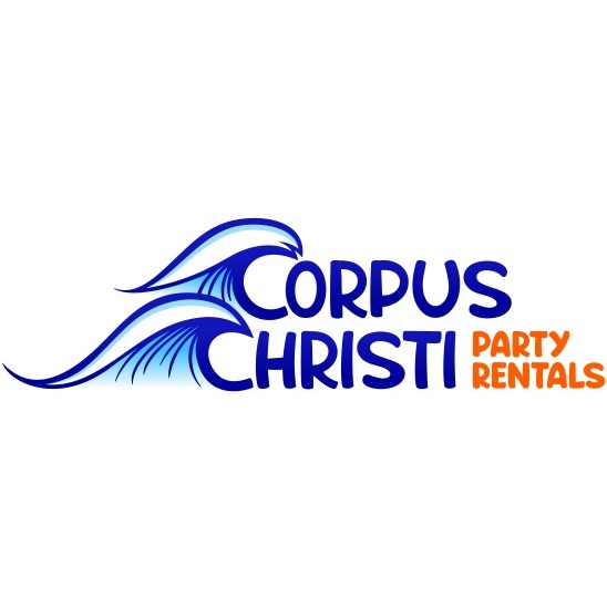 Corpus Christi Party Rentals