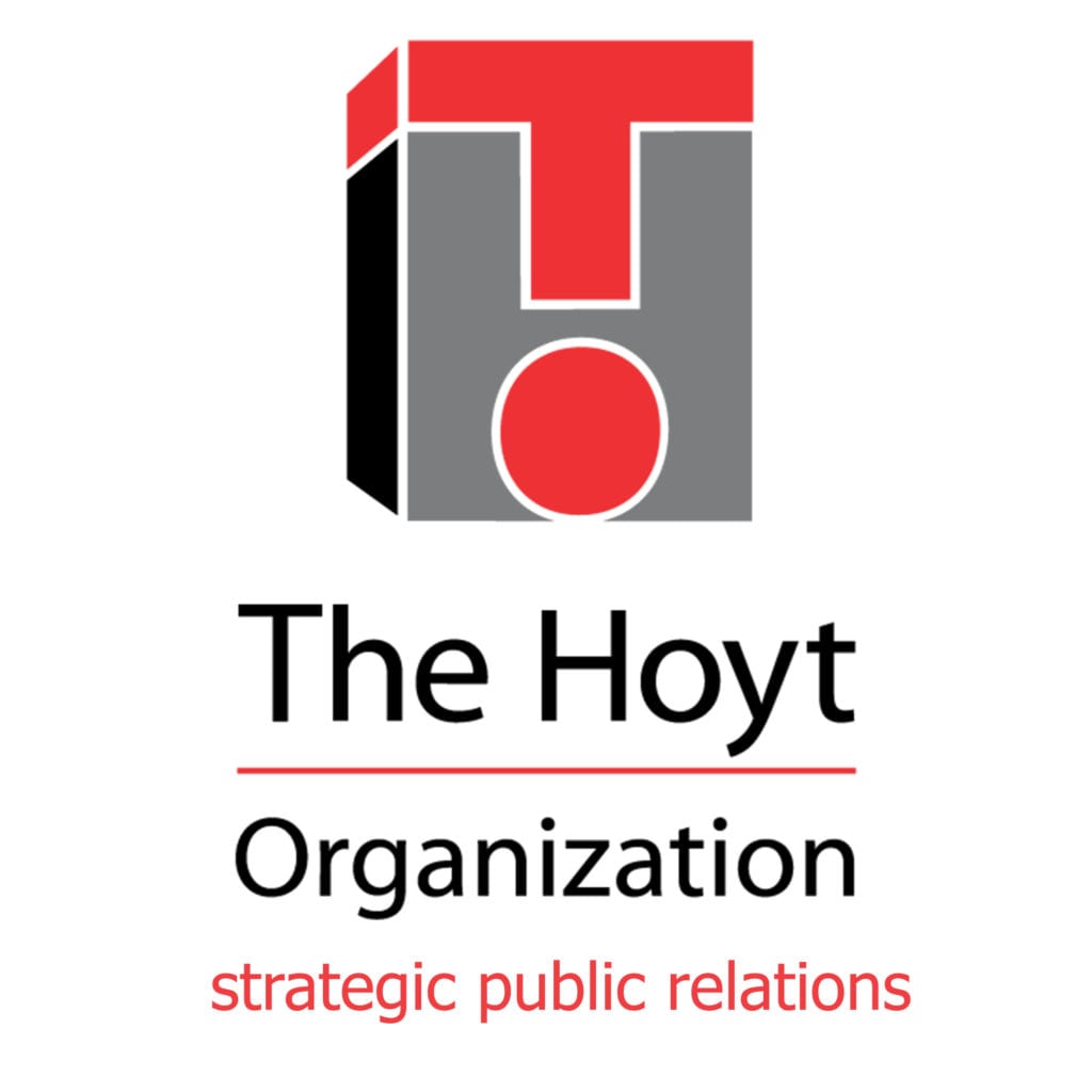 The Hoyt Organization