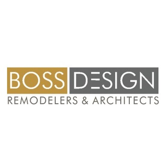 Boss Design Center