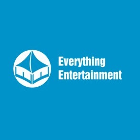 Everything Entertainment