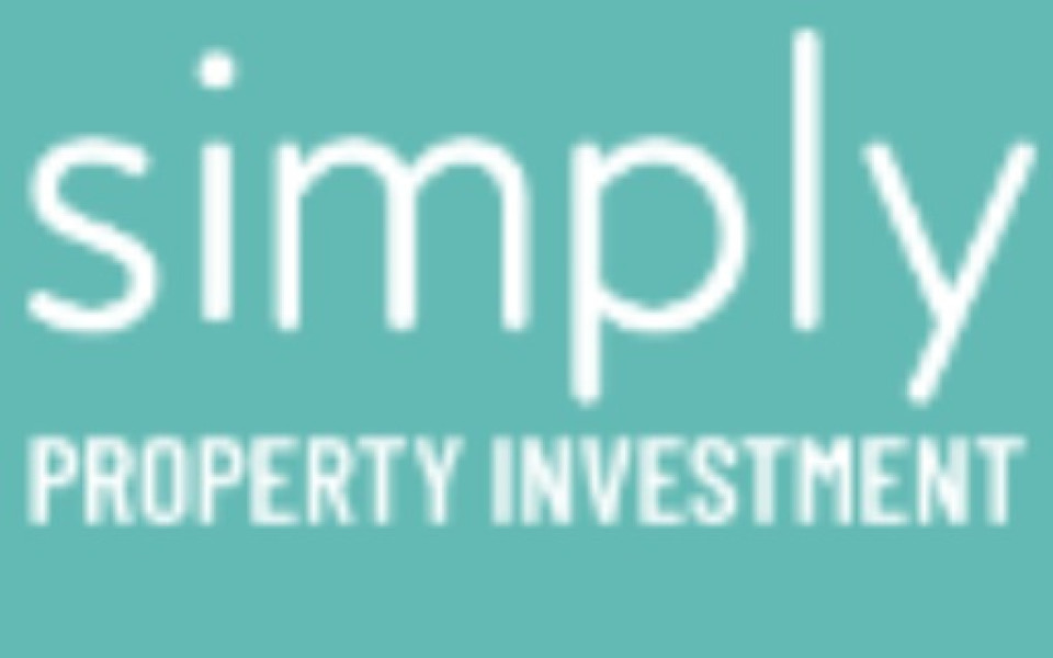 Simply Property Investment