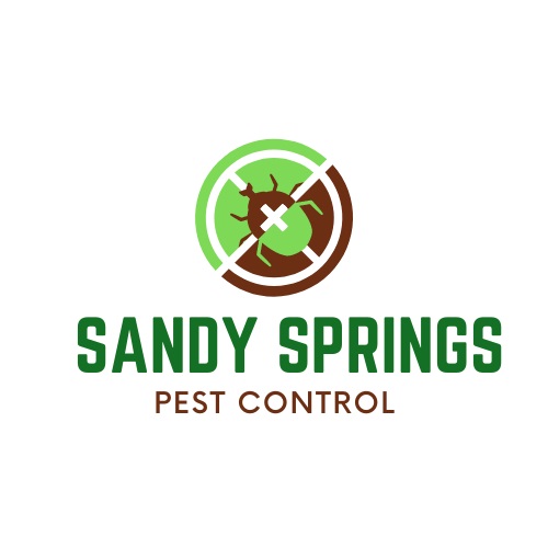 Sandy Springs Pest Control