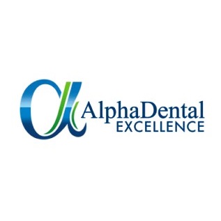 Alpha Dental Excellence